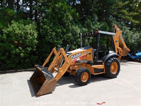 craigslist new york heavy equipment